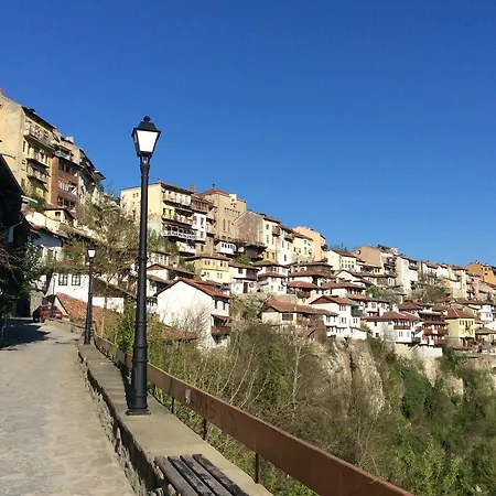 Gurko Hotel-2