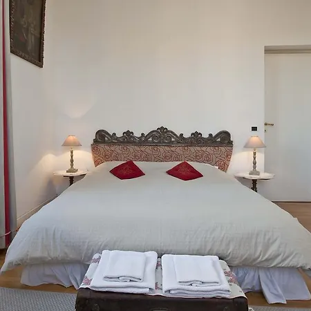 B&B Ondina-3