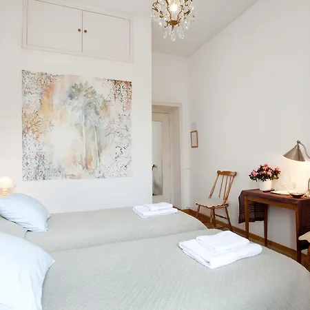 B&B Ondina-2