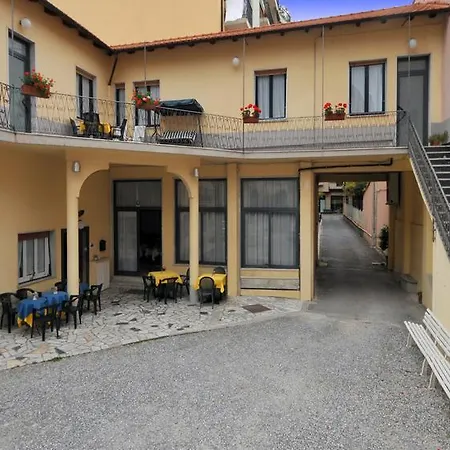 Hotel Santa Maria-3