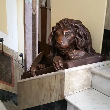 Borgo Due Mari-3