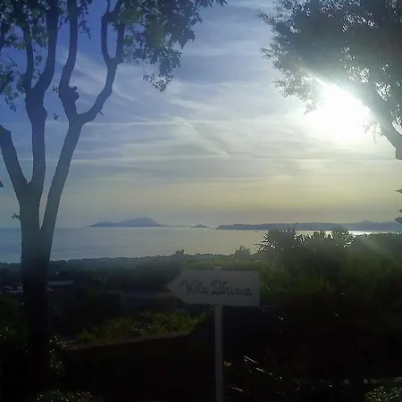 B&B Villa Patrizia-2