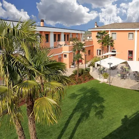 Veronello Resort-2