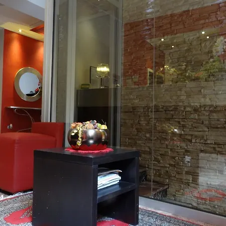 Hotel Castelletto-3
