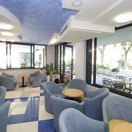 Hotel Condor-2