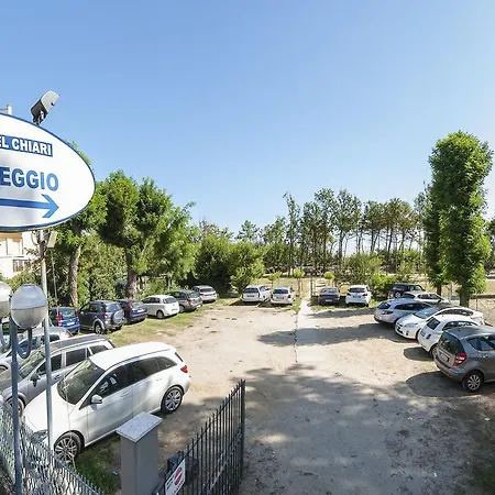 New Hotel Chiari-2