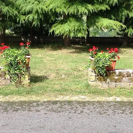 B&B Il Casale-3