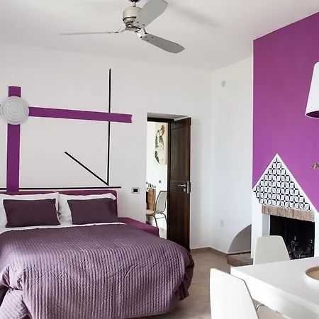 Residence Zelzar-2