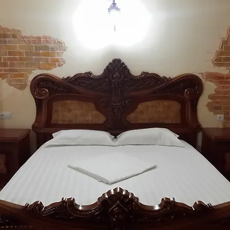 Venezia Palazzo Hotel-2