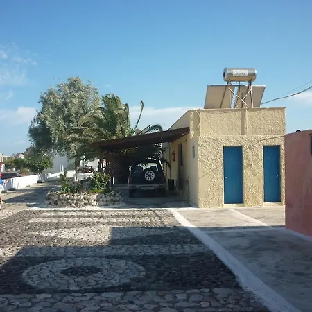 Agios Antonios-3