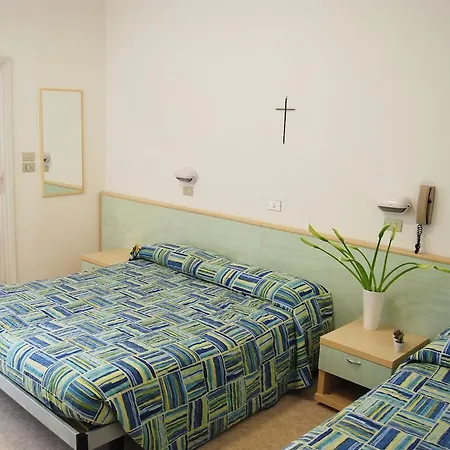Hotel Solemare-2