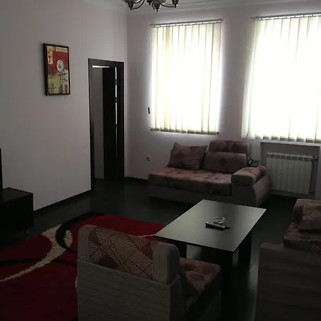 Villa 29-3