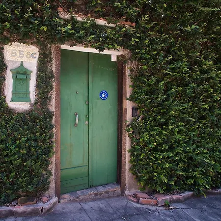Casa Alecrim-2