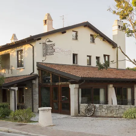 Gran Osteria Tre Noci-2