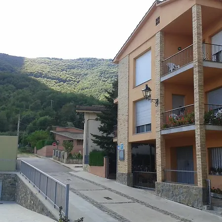 Fonda Finet-3