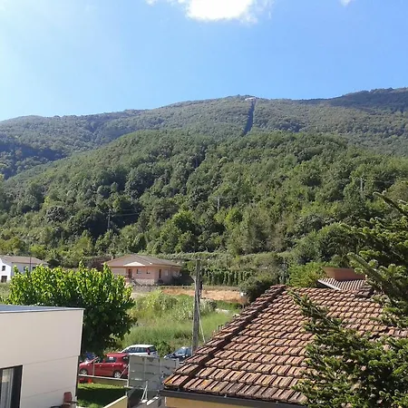 Fonda Finet-2