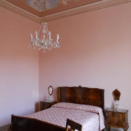 Borgo Due Mari-2