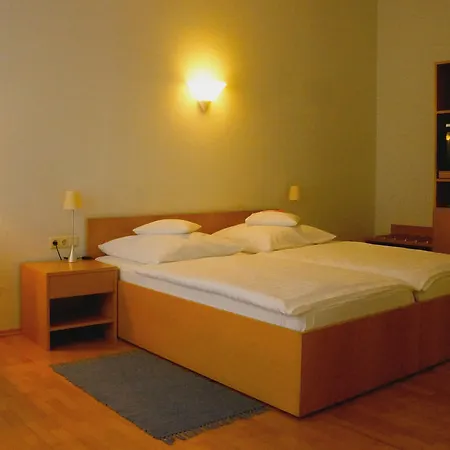 Hotel Zum Scheppen Eck-2