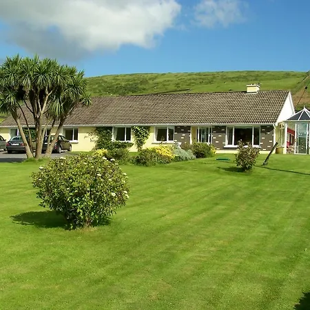 Duinin House-3