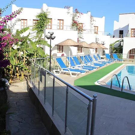 Filis Hotel-3