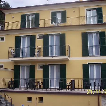 Hotel Adriana-2
