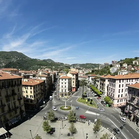 Affittacamere Margherita-3