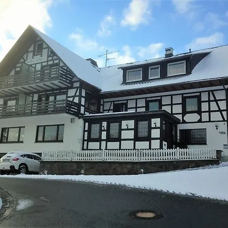 Gasthof Westfeld-2