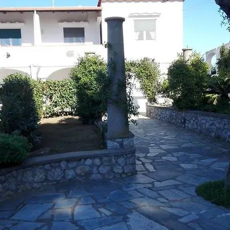 Il Merlo-2