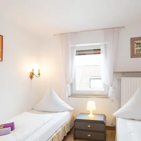 Hotel Moosbichl-2