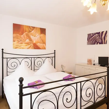 Hotel Moosbichl-3