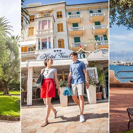 Hotel Vesuvio-3
