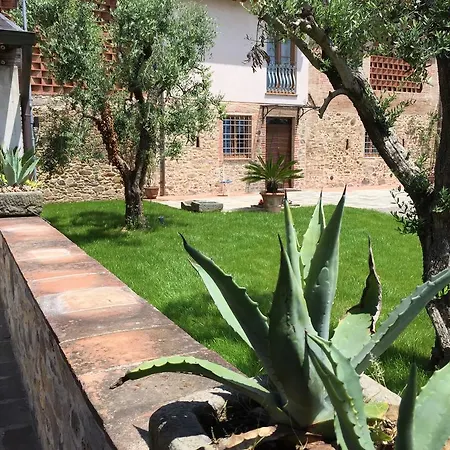 Corte Capitani-3