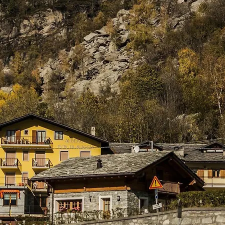 Hotel Fior di Roccia-2