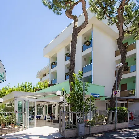 Hotel Ideal Bianchini-3