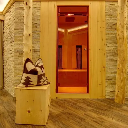 Hotel Garni Schneider-3