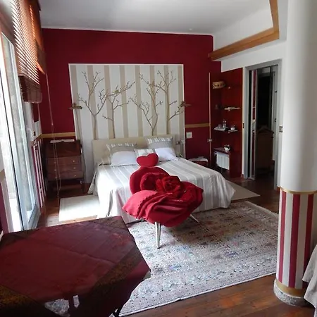 Forte House-2