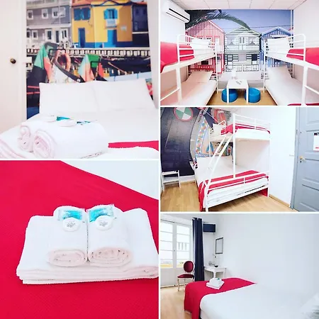 Peters Guesthouse-2