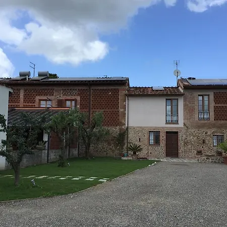 Corte Capitani-2