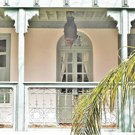 Riad Helen-3