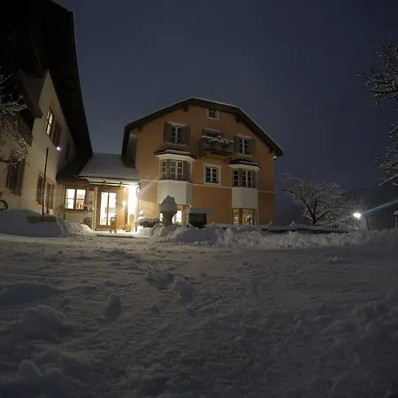 Villa Alba-2