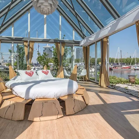 The Panorama Suite (Mandelahuisje)-3