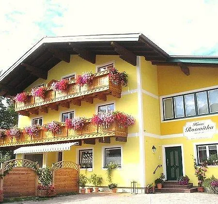 Haus Roswitha-2