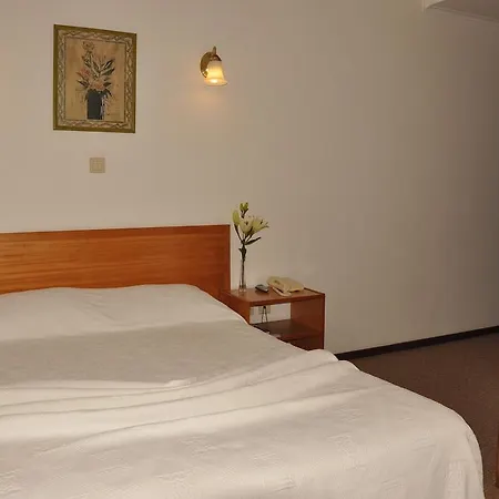 Residencial D. Joao III-3
