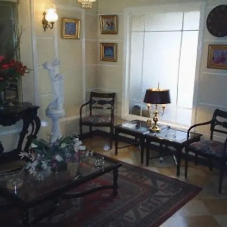 Hotel Quito-2