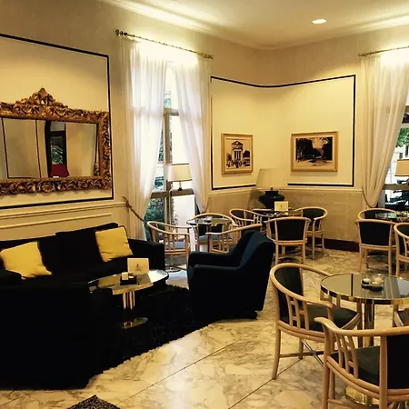 Hotel Biondi-3