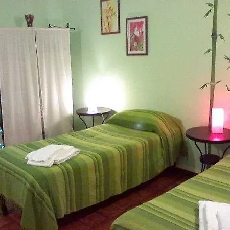 B&B Chain Gallienus-2