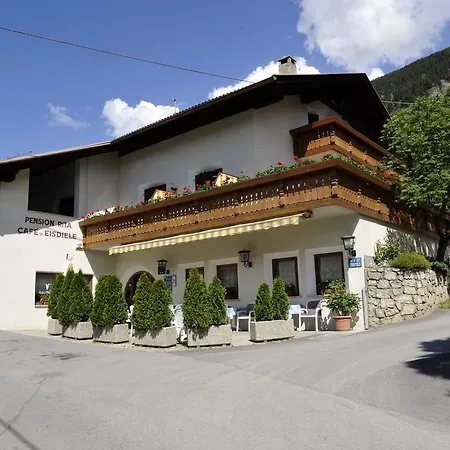 Pension Rita-2