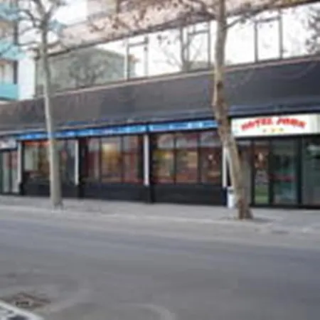 Hotel John-3