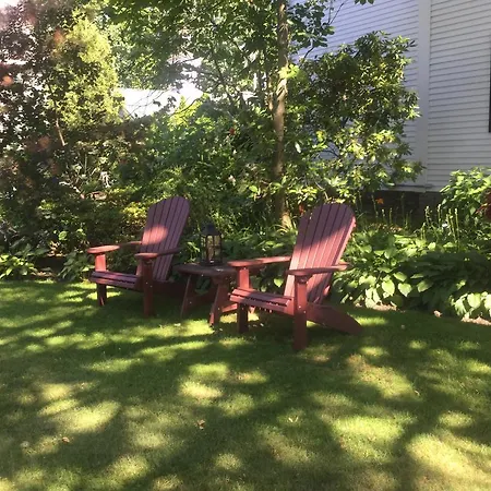 Sarah Kendall House-3