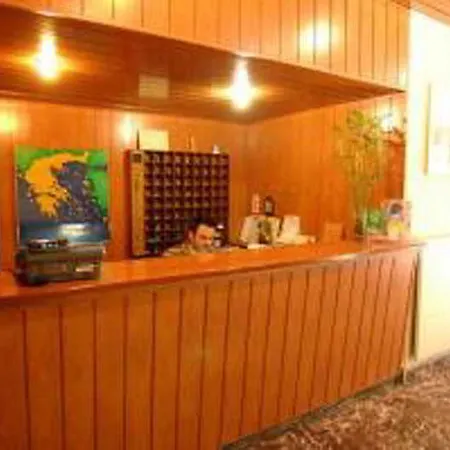 Vienna Hotel-3